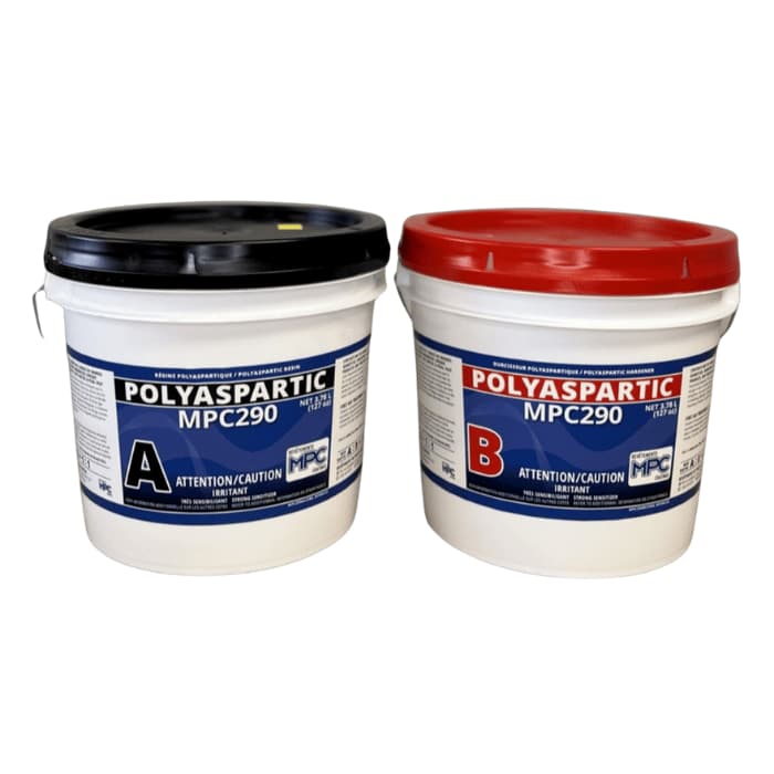 Where to Buy Epoxy Garage Flooring Kits | All Garage Floors